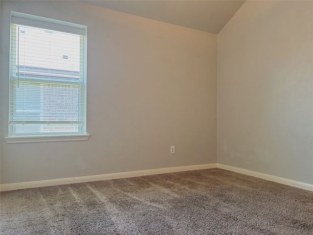 9440 Smoke Tree Drive, Forney, TX 75126
