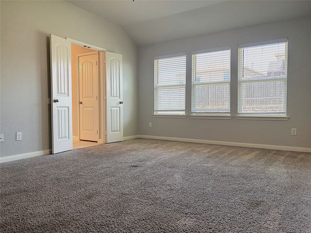 9440 Smoke Tree Drive, Forney, TX 75126