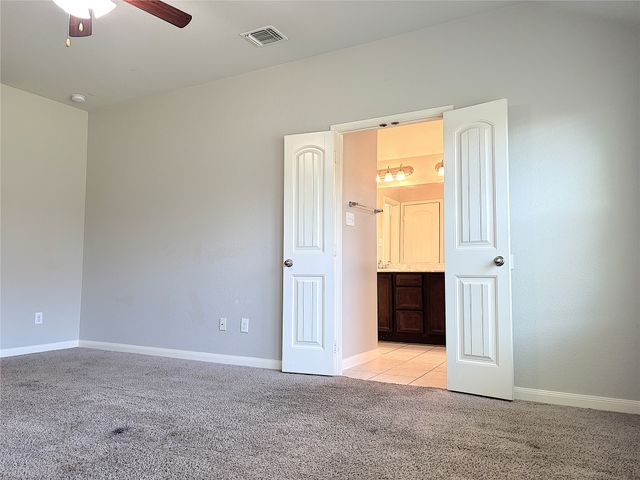 9440 Smoke Tree Drive, Forney, TX 75126