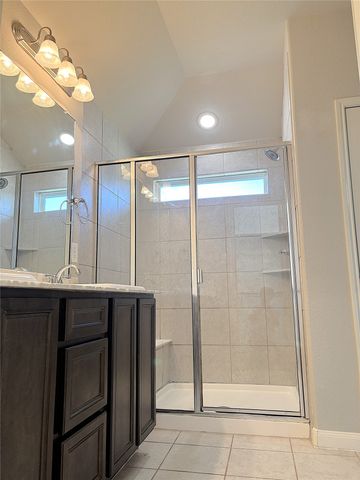 9440 Smoke Tree Drive, Forney, TX 75126