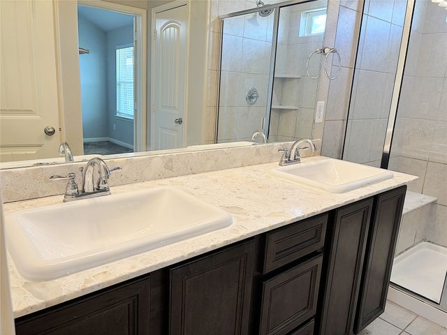 9440 Smoke Tree Drive, Forney, TX 75126