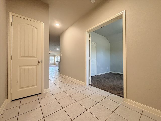 9440 Smoke Tree Drive, Forney, TX 75126