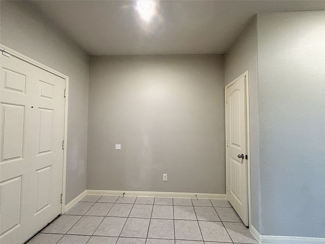 9440 Smoke Tree Drive, Forney, TX 75126