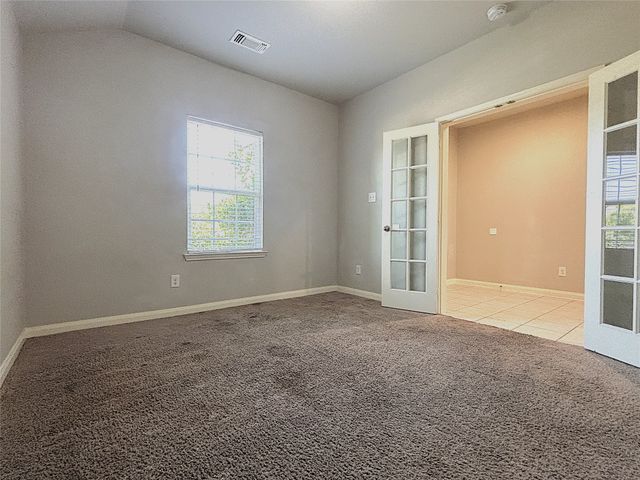 9440 Smoke Tree Drive, Forney, TX 75126