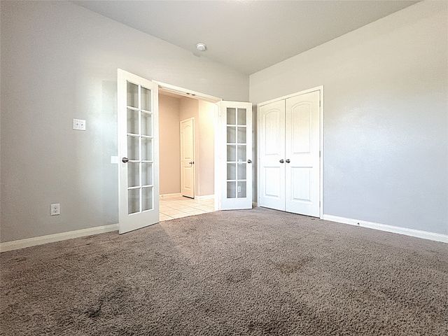 9440 Smoke Tree Drive, Forney, TX 75126