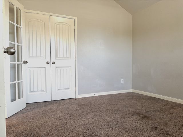 9440 Smoke Tree Drive, Forney, TX 75126