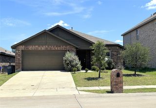 9440 Smoke Tree Drive, Forney, TX 75126