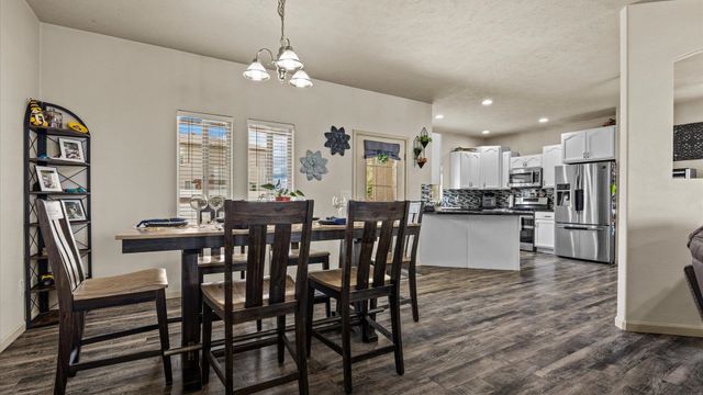 193 Winter Hawk Drive, Grand Junction, CO 81503
