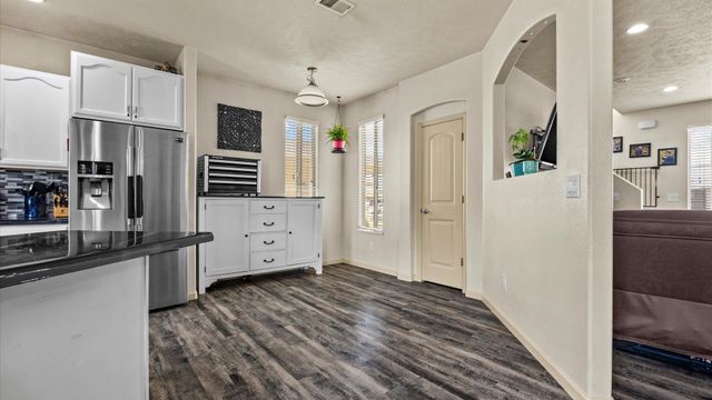 193 Winter Hawk Drive, Grand Junction, CO 81503