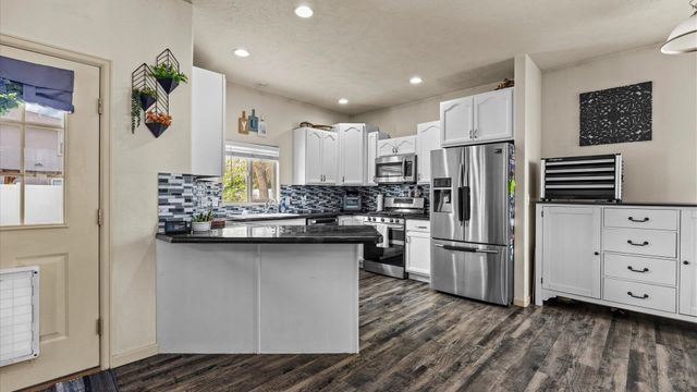 193 Winter Hawk Drive, Grand Junction, CO 81503