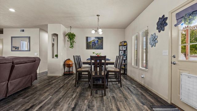 193 Winter Hawk Drive, Grand Junction, CO 81503