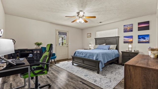 193 Winter Hawk Drive, Grand Junction, CO 81503