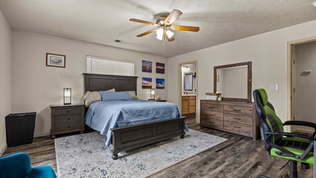 193 Winter Hawk Drive, Grand Junction, CO 81503