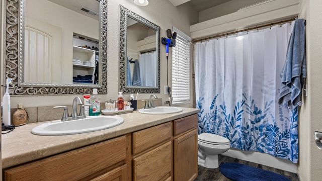 193 Winter Hawk Drive, Grand Junction, CO 81503
