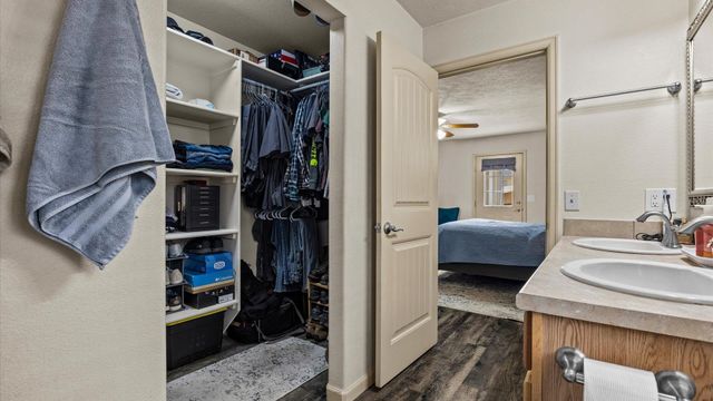 193 Winter Hawk Drive, Grand Junction, CO 81503
