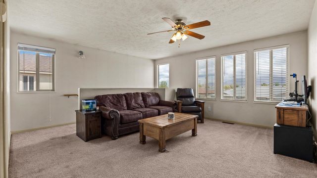 193 Winter Hawk Drive, Grand Junction, CO 81503