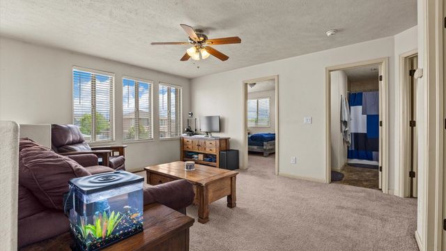 193 Winter Hawk Drive, Grand Junction, CO 81503