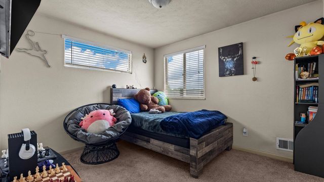 193 Winter Hawk Drive, Grand Junction, CO 81503