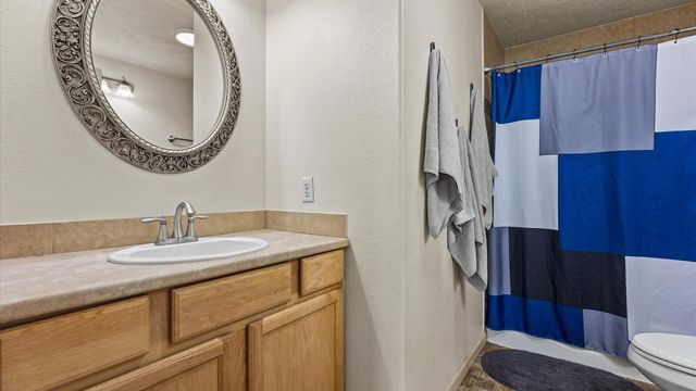193 Winter Hawk Drive, Grand Junction, CO 81503