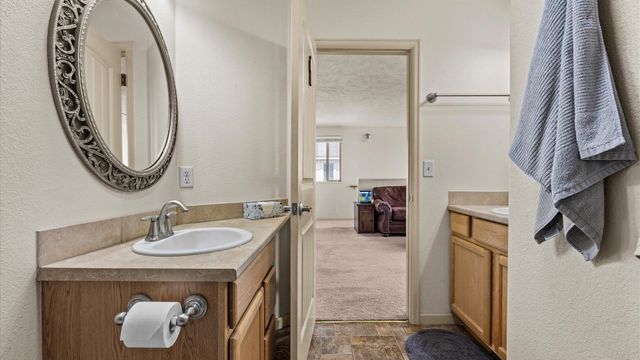 193 Winter Hawk Drive, Grand Junction, CO 81503