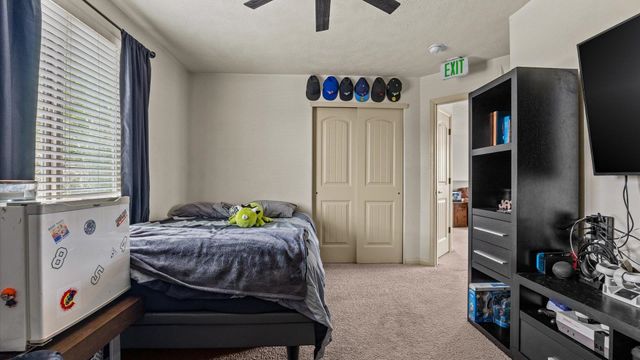 193 Winter Hawk Drive, Grand Junction, CO 81503