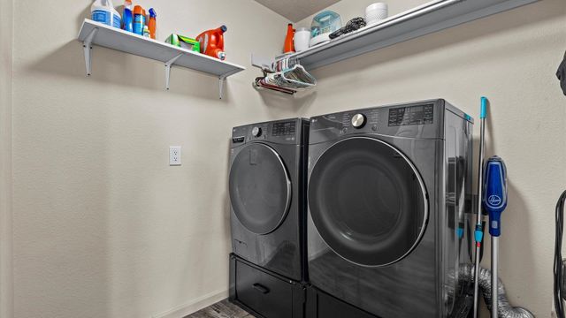 193 Winter Hawk Drive, Grand Junction, CO 81503
