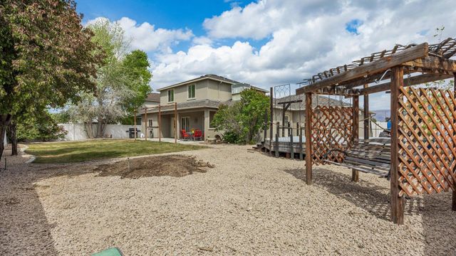 193 Winter Hawk Drive, Grand Junction, CO 81503