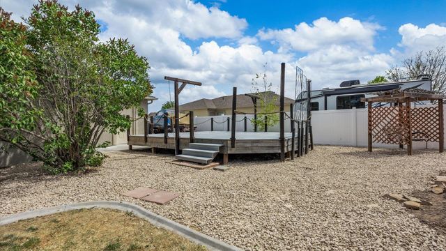 193 Winter Hawk Drive, Grand Junction, CO 81503