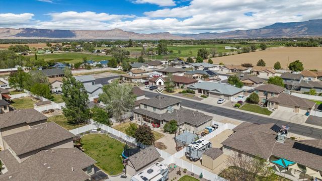 193 Winter Hawk Drive, Grand Junction, CO 81503