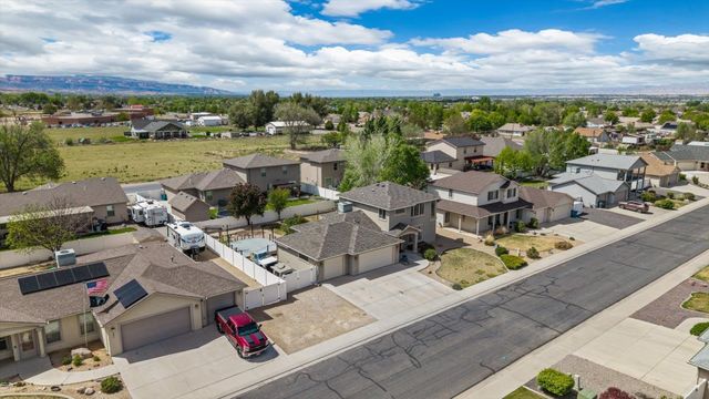 193 Winter Hawk Drive, Grand Junction, CO 81503