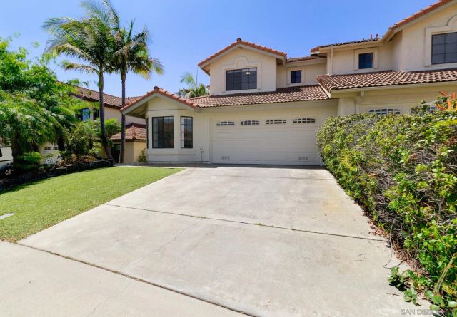 721 Summersong Ln, Encinitas, CA 92024