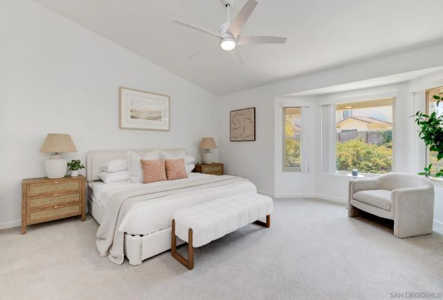 721 Summersong Ln, Encinitas, CA 92024