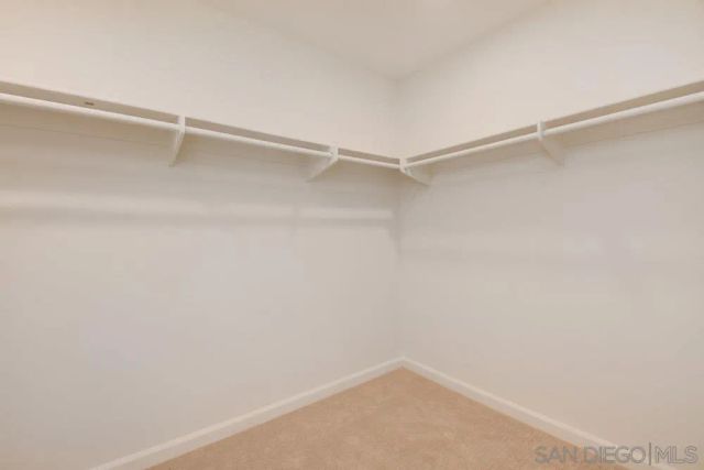 721 Summersong Ln, Encinitas, CA 92024