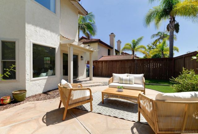 721 Summersong Ln, Encinitas, CA 92024