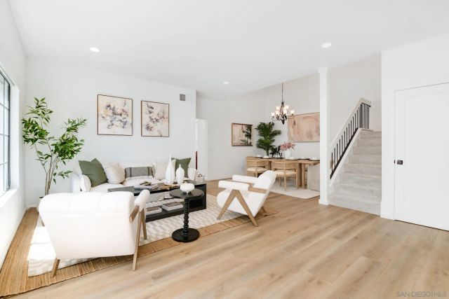 721 Summersong Ln, Encinitas, CA 92024