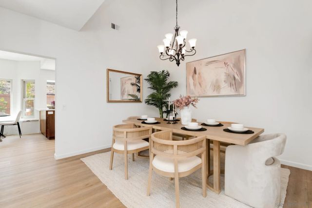 721 Summersong Ln, Encinitas, CA 92024