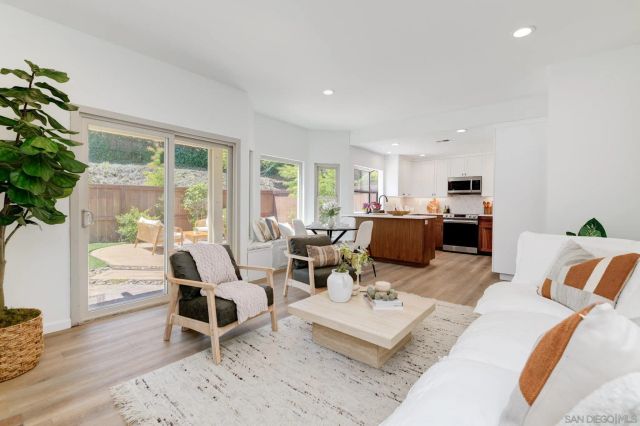 721 Summersong Ln, Encinitas, CA 92024