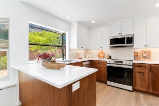 721 Summersong Ln, Encinitas, CA 92024