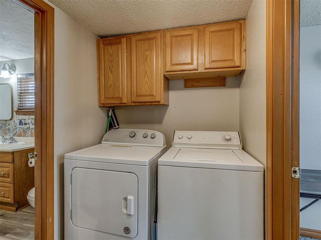 502 N Rock Island Avenue, El Reno, OK 73036
