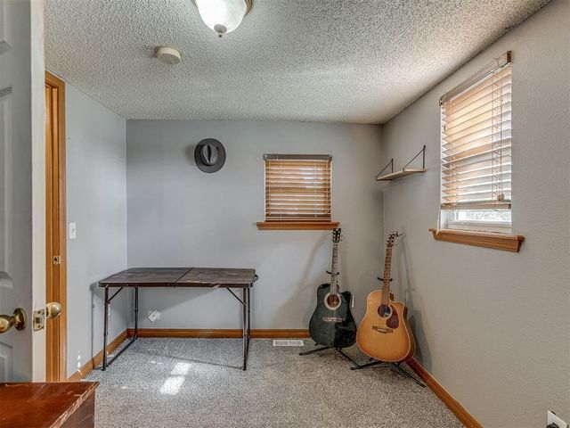 502 N Rock Island Avenue, El Reno, OK 73036