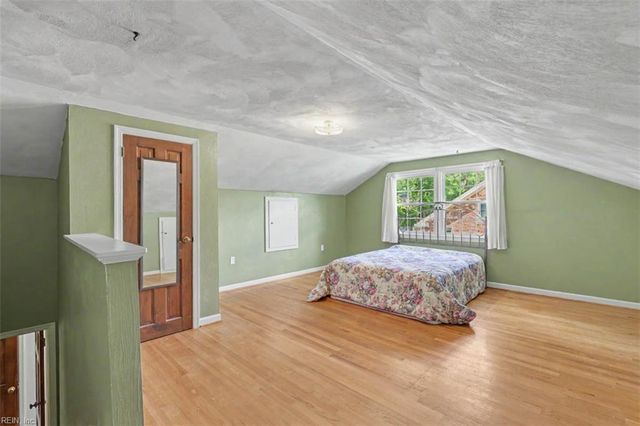 925 Donation DR, Virginia Beach, VA 23455