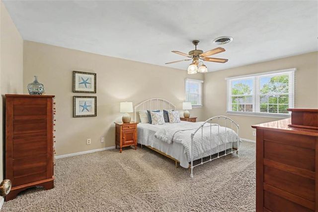 925 Donation DR, Virginia Beach, VA 23455
