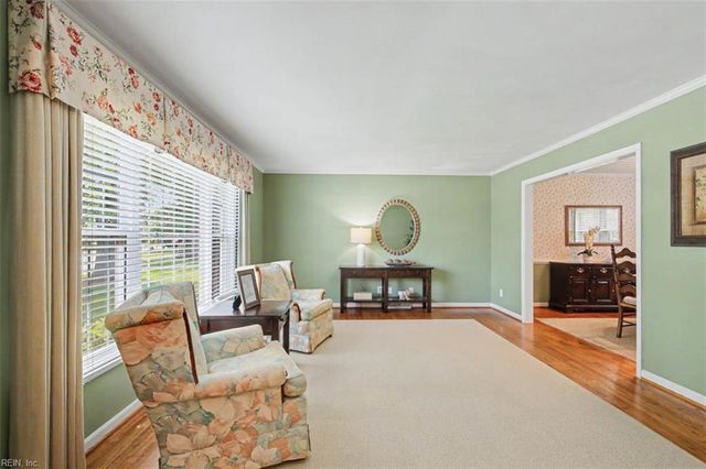 925 Donation DR, Virginia Beach, VA 23455