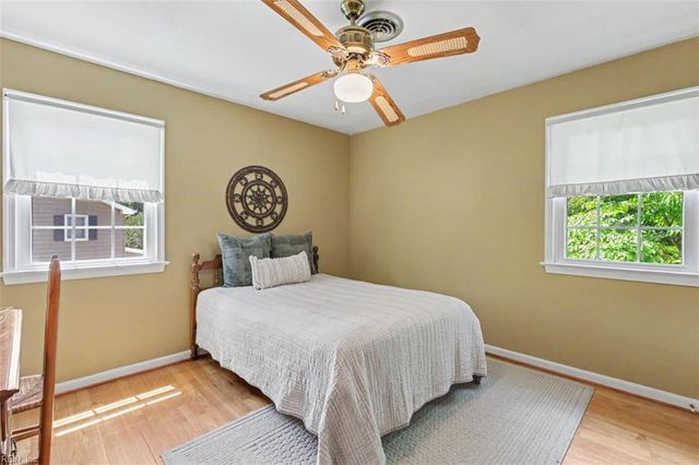 925 Donation DR, Virginia Beach, VA 23455