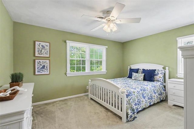 925 Donation DR, Virginia Beach, VA 23455