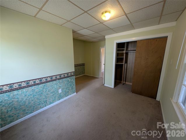 633 S Eastway Drive, Troutman, NC 28166