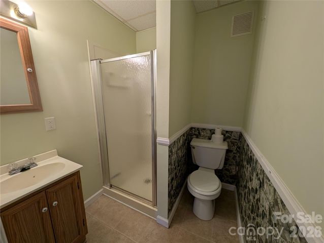 633 S Eastway Drive, Troutman, NC 28166