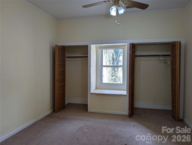 633 S Eastway Drive, Troutman, NC 28166