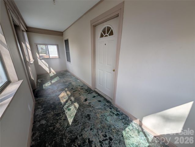 633 S Eastway Drive, Troutman, NC 28166