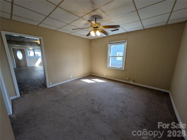 633 S Eastway Drive, Troutman, NC 28166